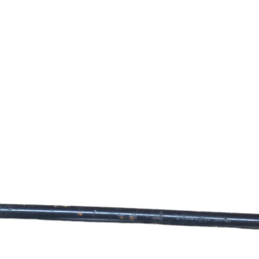 Barra Estabilizadora Traseira Lifan X60 2014