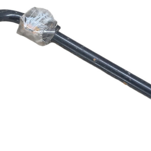 Barra Estabilizadora Traseira Lifan X60 2014