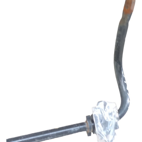 Barra Estabilizadora Traseira Lifan X60 2014