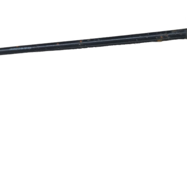 Barra Estabilizadora Traseira Lifan X60 2014