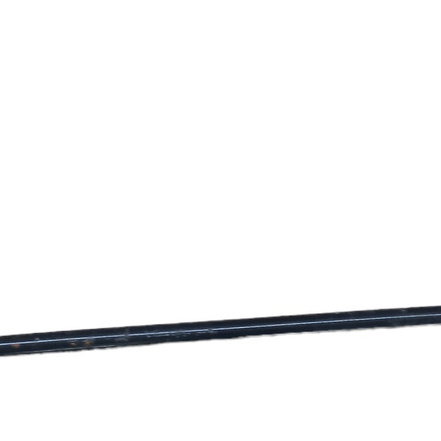 Barra Estabilizadora Traseira Lifan X60 2014