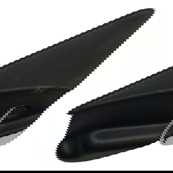 Acabamento Interno Retrovisor Direito Renault Megane 2006 07