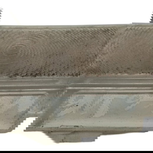 Luz Cortesia Interna Porta Malas Renault Megane 2006 2007 08