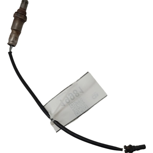 Sonda Lambda Chevrolet Celta 1.0 Flex 2011 12 13 14 Detalhe