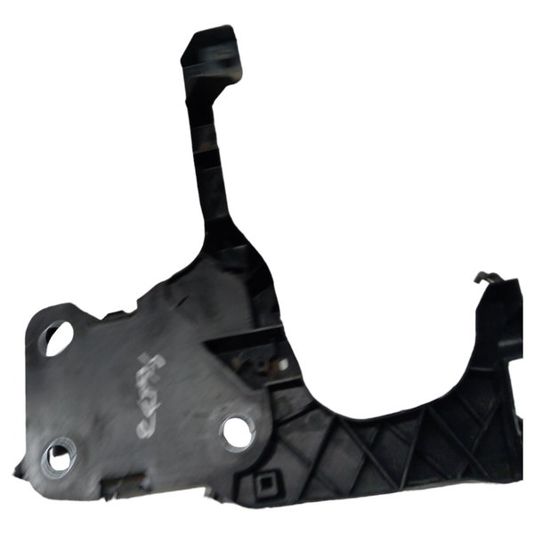 Suporte Farol Esquerdo Renault Megane Grand Tour 2006 2007