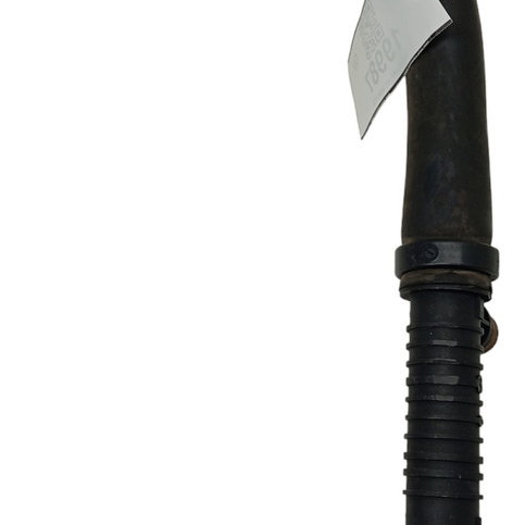 Mangueira Água Radiador Motor Renault Megane 2006 2007 2008