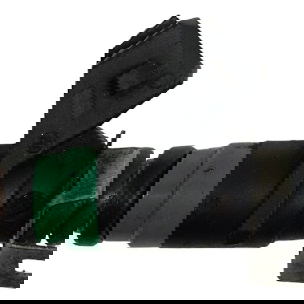 Bico Injetor Renault Megane 2.0 2006 07 08 09 10 11 12