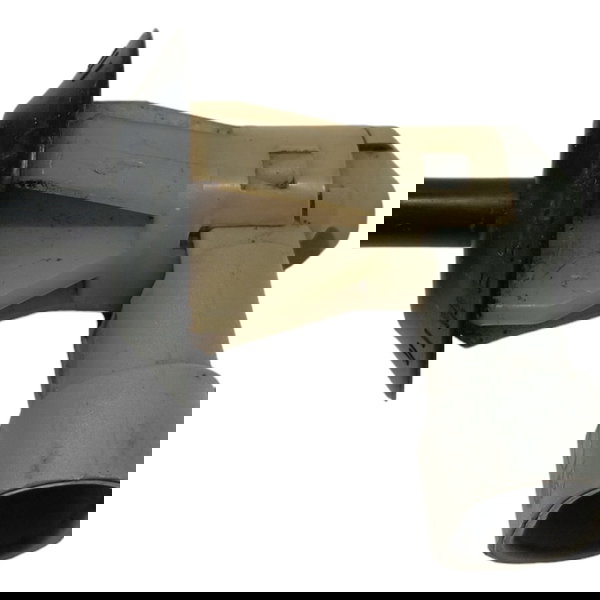 Interruptor Capô Renault Megane Scenic Clio Logan 2007 2008