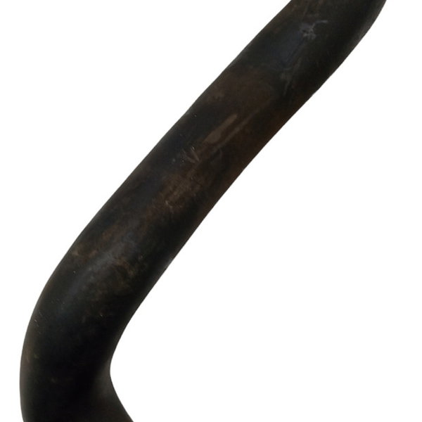 Mangueira Água Motor Renault Megane 2006 2007 2008 2009 2010