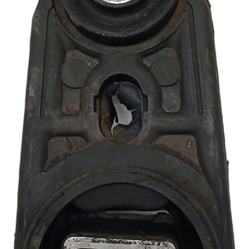 Calço Coxim Câmbio Motor Renault Megane Scenic 2006 2007 08