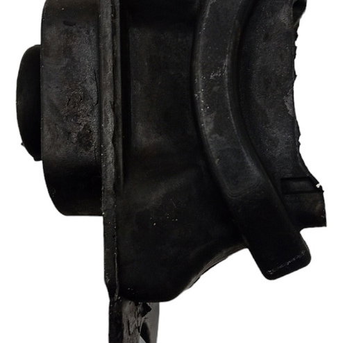 Coxim Câmbio Esquerdo Renault Sandero Logan 2012 2013 2014