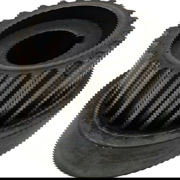 Polia Correia Dentada Chevrolet Astra Vectra Zafira 2.0 2004