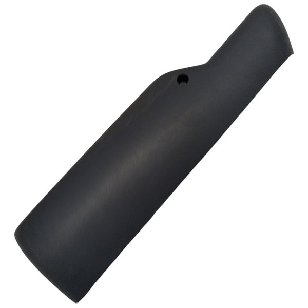 Acabamento Lateral Banco Direito Renault Megane 2006 2007 08 Preto