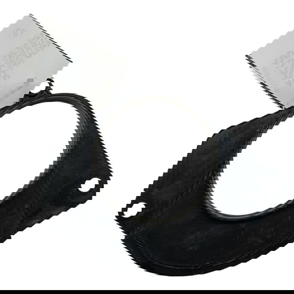 Cabo Inferior Correia Dentada Peugeot 206 307 208 C3 2011 12