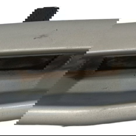 Maçaneta Tampa Traseira Porta Malas Renault Megane Sedan 06