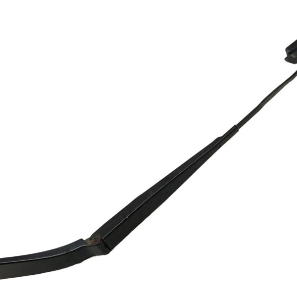 Braço Limpador Parabrisa Esquerdo Renault Megane 2006 2007  Esquerdo