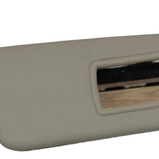 Quebra Sol Direito Renault Megane 2006 2007 2008 2009 2010