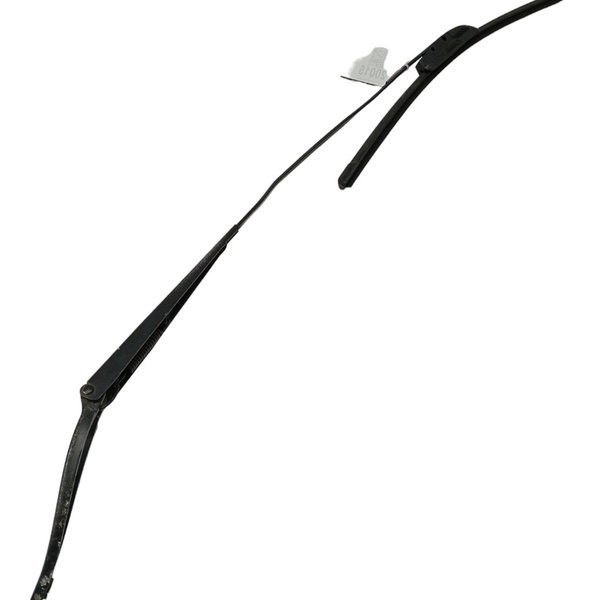 Braço Limpador Parabrisa Direito Renault Megane 2006 2007 08 Direito