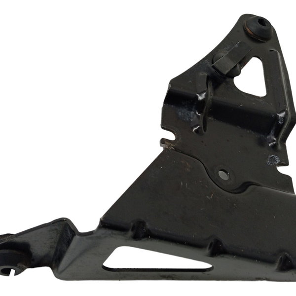 Suporte Módulo Abs Renault Megane Grand Tour 2.0 2007 2008