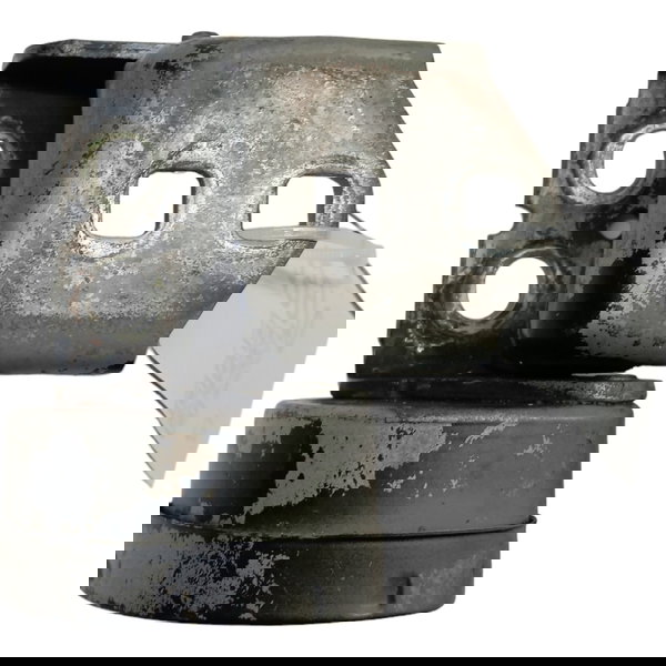 Dobradiça Porta Dianteira Direita Renault Megane 2007 2008