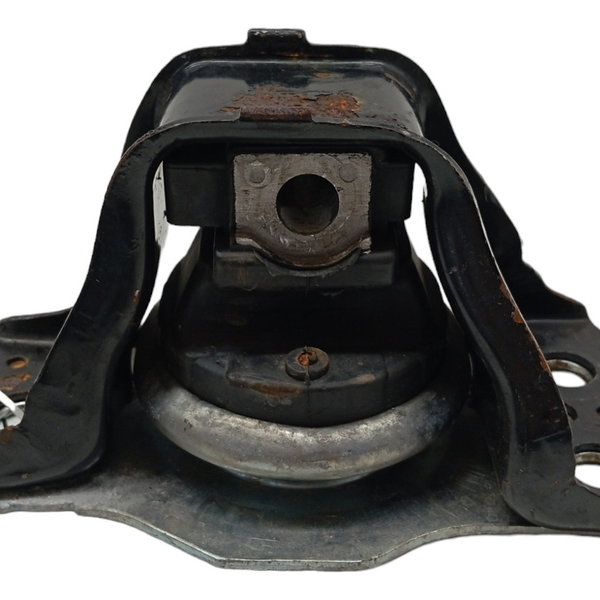 Coxim Motor Renault Megane Grand Tour 2.0 2007 2008 2009
