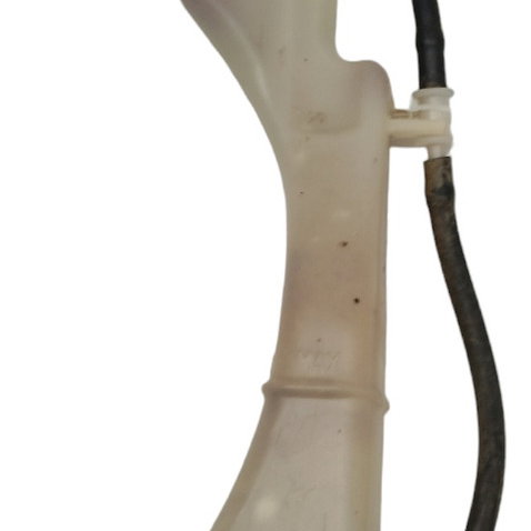 Reservatório Água Expansão Radiador Honda Civic 2002 2003 04