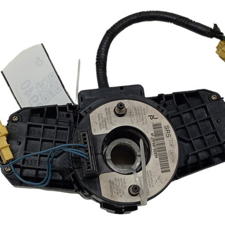 Chave Seta Limpador Parabrisa Honda Civic 2002 2003 2004 05