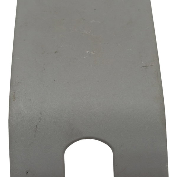 Moldura Acabamento Retrovisor Interno Honda Civic 2002 2003