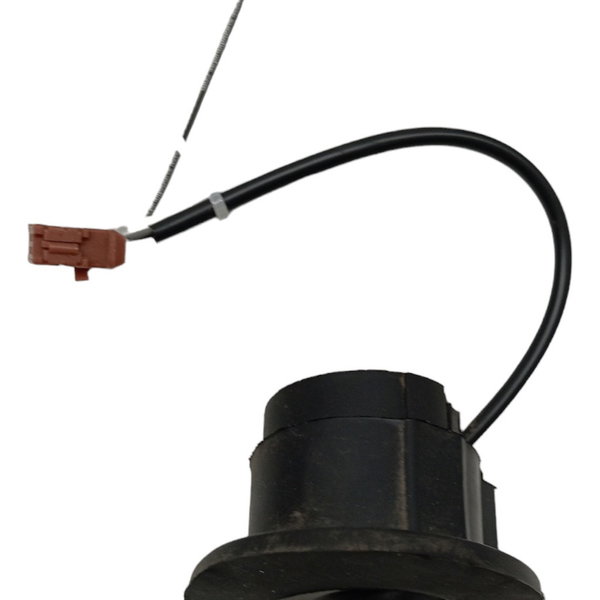 Antena Imobilizador Injeção Peugeot 206 207 307 2007 2008 09