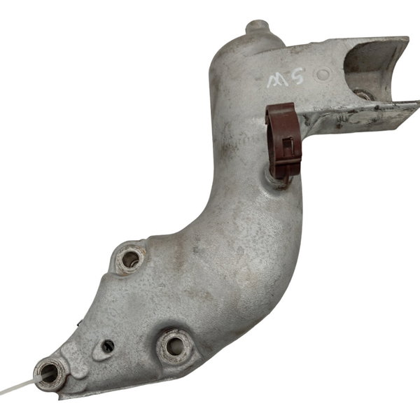 Suporte Coxim Motor Direito Peugeot 206 Sw 1.4 2007 2008