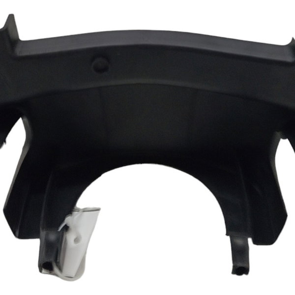 Acabamento Superior Coluna Direção Peugeot 206 2007 2008 09