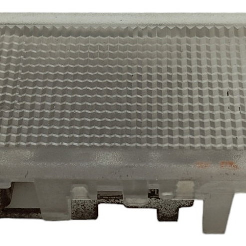 Lanterna Luz Cortesia Porta Luvas Peugeot 206 2007 2008 2009