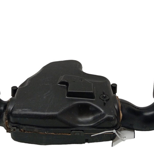 Caixa Ressonadora Filtro Ar Peugeot 206 1.4 2007 08 09 Detal