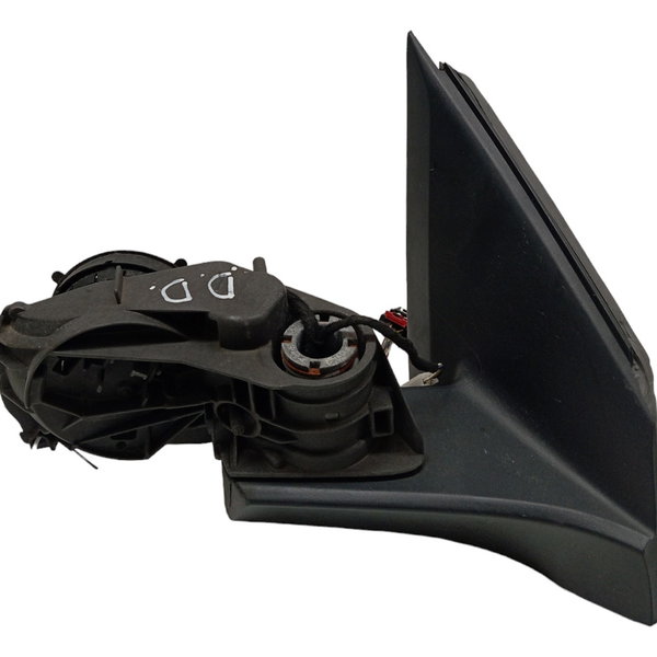 Retrovisor Elétrico Direito Volkswagen Tcross 2022 Detalhe