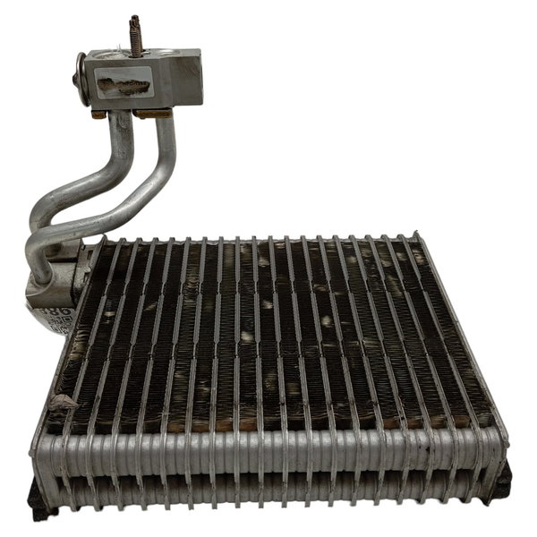 Evaporador Ar Condicionado Peugeot 206 1.4 2003 2004 2005 06