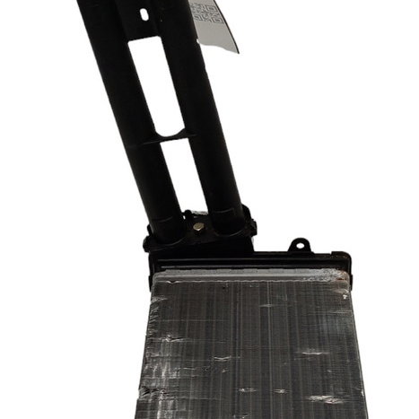 Radiador Ar Quente Peugeot 206 207 Citroen C3 1.4 2003 2004