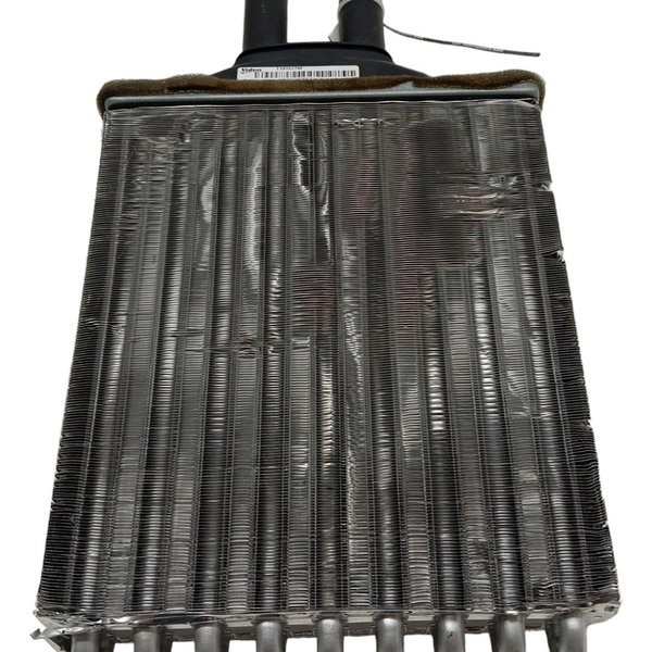 Radiador Ar Quente Volkswagen Fox Gol 1.6 Msi 2015 2016 2017