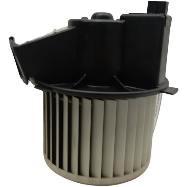 Motor Ventilação Ar Forçado Peugeot 206 207  2003 2004 2005