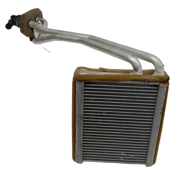 Radiador Ar Quente Ford Ka 1.0 2015 2016 2017 2018 2019 2020