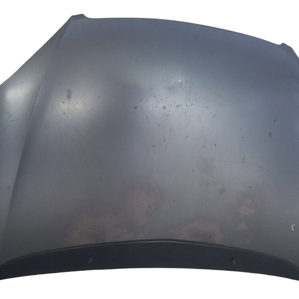 Capô Citroen C5 2005 Detalhes