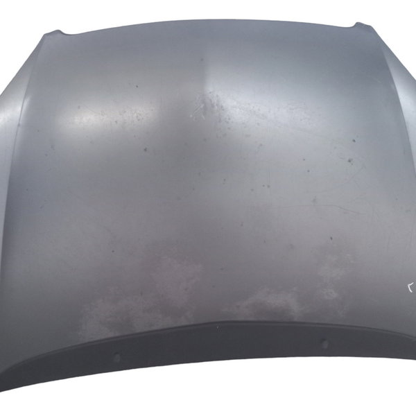 Capô Citroen C5 2005 Detalhes