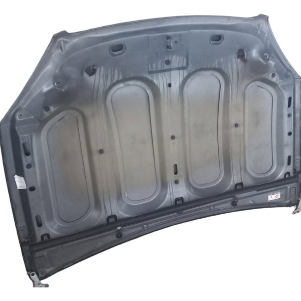 Capô Citroen C5 2005 Detalhes