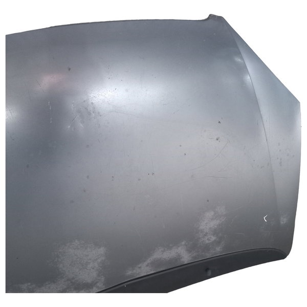 Capô Citroen C5 2005 Detalhes