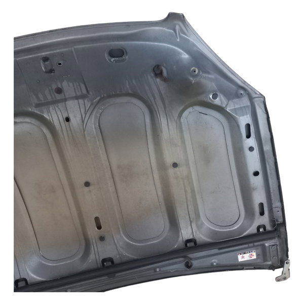 Capô Citroen C5 2005 Detalhes