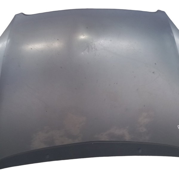 Capô Citroen C5 2005 Detalhes