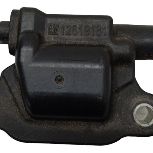 Bobina Ignição Chevrolet Onix Prisma Cobalt 1.4 2014 2015