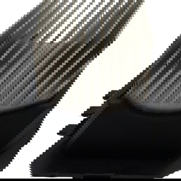 Resistência Ar Condicionado Peugeot 208 2014 2015 2016 2017