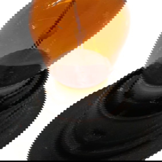 Soquete Seta Pisca Farol Chevrolet Onix Prisma 2014 2015 16 Direito Amarelo