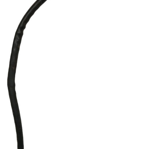 Sonda Lambda Chevrolet Prisma 2013 2014 2015 2016 2017