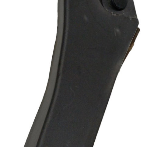 Acabamento Paralama Direito Chevrolet Onix Prisma 2014 2015